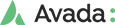 Irene Moore Logo